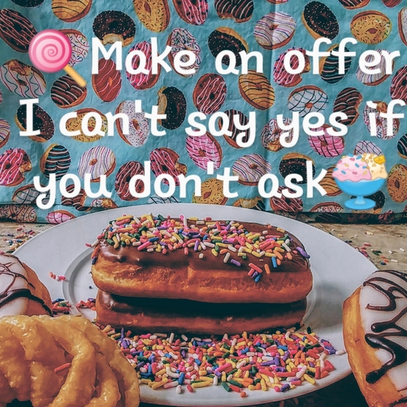 4/$20 Hadeko Decora Froggie Kawaii Hat - Picture 3 of 6